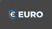 Euro